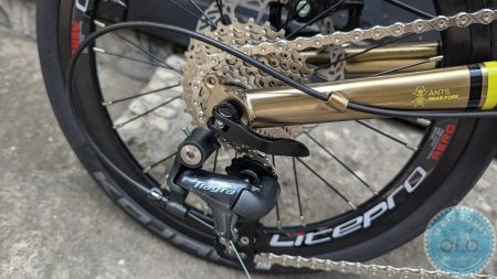 %Mini Velo filename%