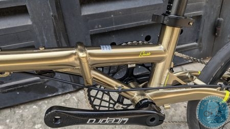 %Mini Velo filename%