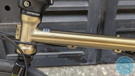 %Mini Velo filename%