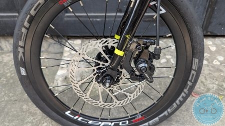 %Mini Velo filename%