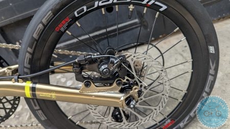 %Mini Velo filename%