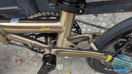 %Mini Velo filename%