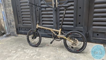 %Mini Velo filename%