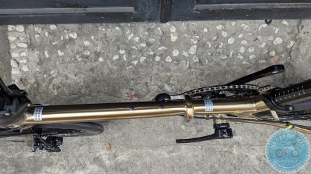 %Mini Velo filename%