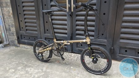 %Mini Velo filename%