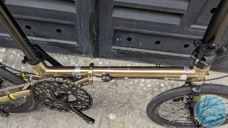 %Mini Velo filename%