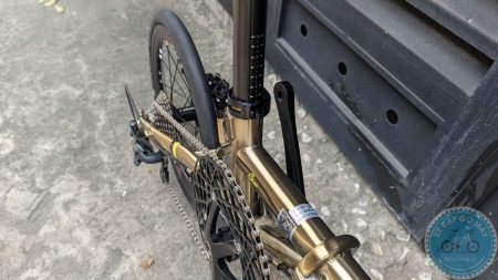 %Mini Velo filename%