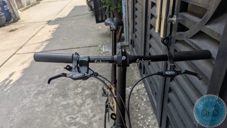 %Mini Velo filename%