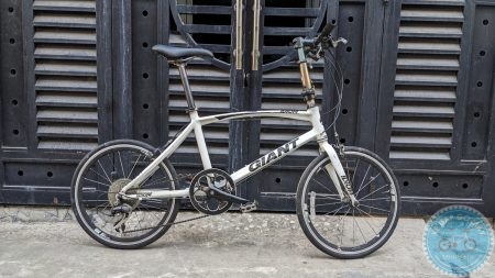 %Mini Velo filename%