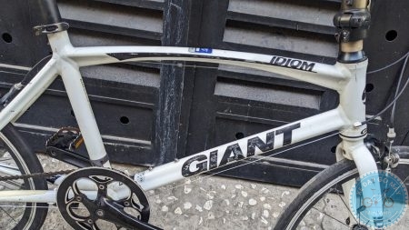 %Mini Velo filename%