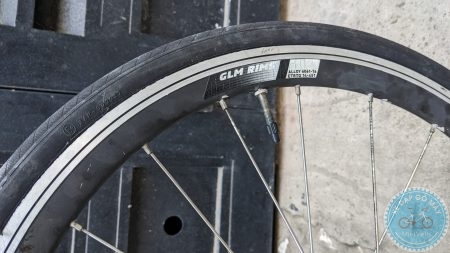 %Mini Velo filename%