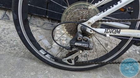 %Mini Velo filename%