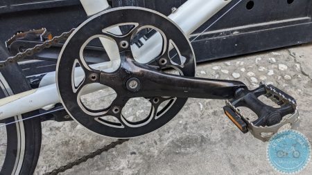 %Mini Velo filename%