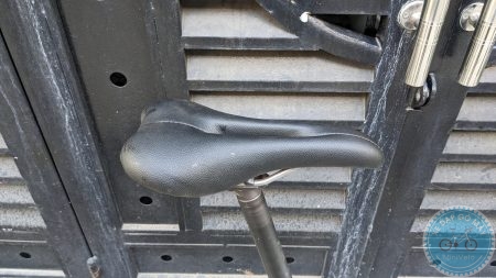 %Mini Velo filename%