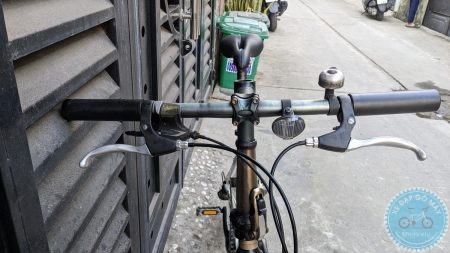 %Mini Velo filename%