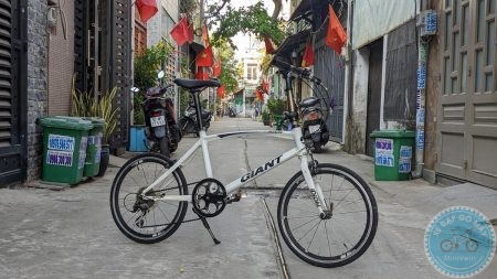 %Mini Velo filename%