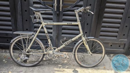 %Mini Velo filename%