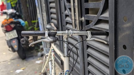 %Mini Velo filename%