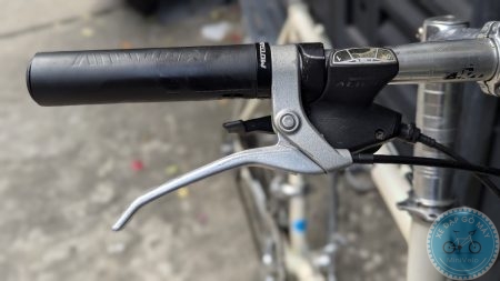 %Mini Velo filename%