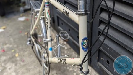 %Mini Velo filename%