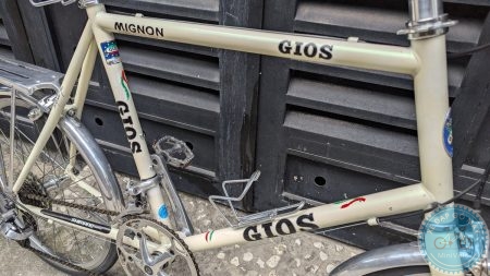 %Mini Velo filename%