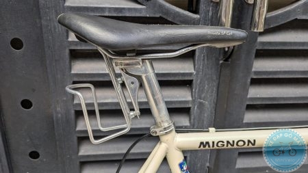 %Mini Velo filename%