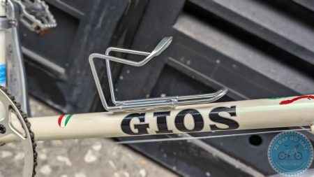 %Mini Velo filename%