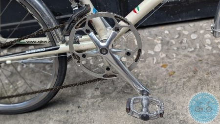 %Mini Velo filename%