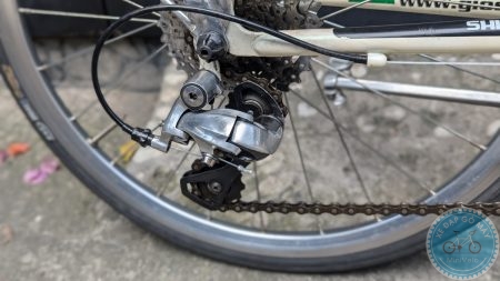 %Mini Velo filename%