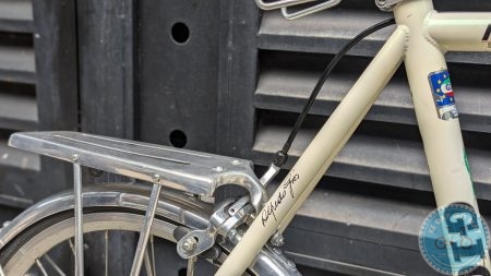 %Mini Velo filename%