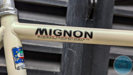 %Mini Velo filename%