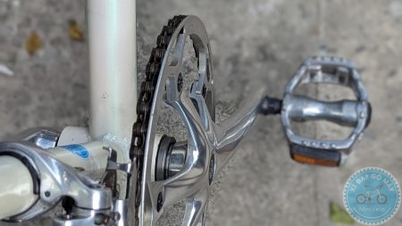 %Mini Velo filename%