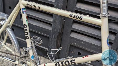 %Mini Velo filename%