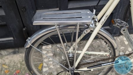 %Mini Velo filename%