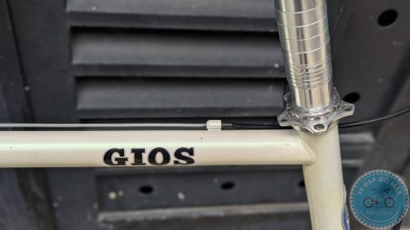 %Mini Velo filename%