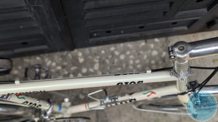 %Mini Velo filename%