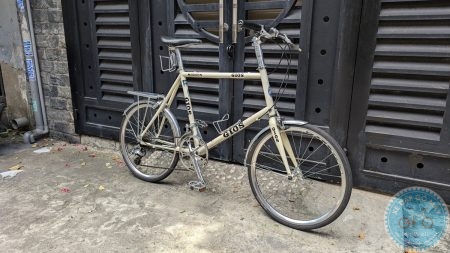 %Mini Velo filename%