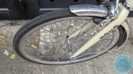 %Mini Velo filename%