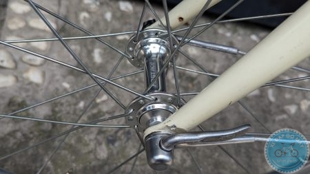 %Mini Velo filename%