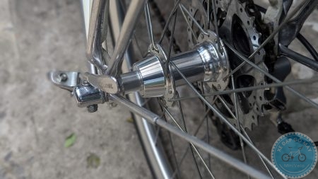 %Mini Velo filename%