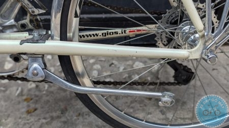 %Mini Velo filename%