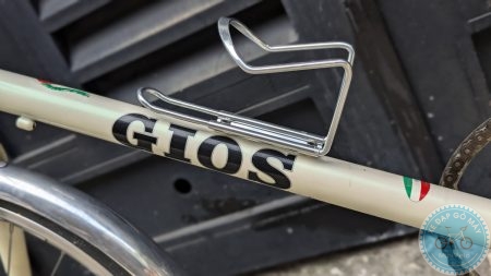 %Mini Velo filename%