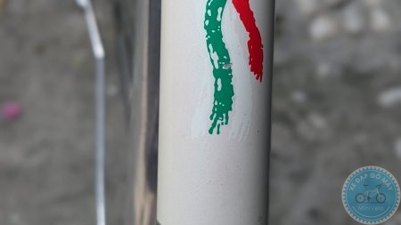 %Mini Velo filename%