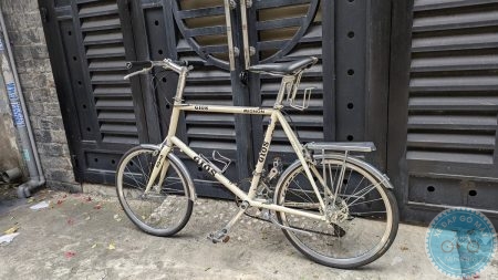 %Mini Velo filename%