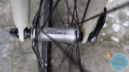 %Mini Velo filename%