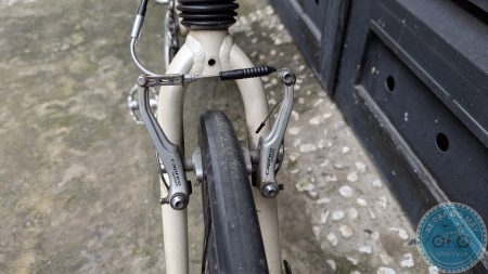 %Mini Velo filename%