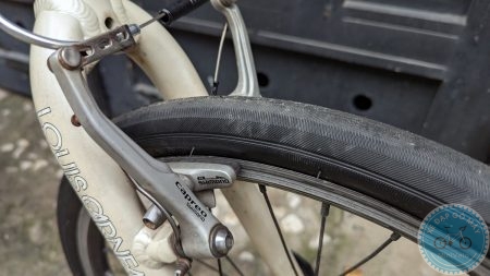 %Mini Velo filename%