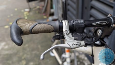 %Mini Velo filename%