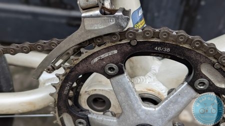 %Mini Velo filename%