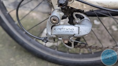 %Mini Velo filename%